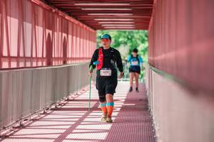 BIB: 
                            <button type="button" onclick="openModal(27815348)" class="btn btn-primary btn-sm float-right btn-popup" data-toggle="modal" data-target=".modal-high-quality">
                        <i class="fas fa-shopping-cart"></i> Add to Cart
                    </button>
                                            <button type="button" onclick="isThisMe(27815348, true)" class="btn btn-success btn-sm float-right btn-popup btn-isme hidden" data-toggle="tooltip" data-placement="bottom" title="นี่คือรูปของคุณใช่ไหม คลิกที่นี่เพื่อเอาเข้าอัลบั้ม">
                        <i class="fas fa-plus"></i> Add to album
                    </button>
                    <button type="button" onclick="isThisMe(27815348, false)" class="btn btn-warning btn-sm float-right btn-popup btn-isnotme hidden">
                        <i class="fas fa-ban"></i> Remove from album
                    </button>