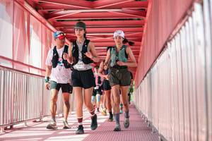 BIB: 
                            <button type="button" onclick="openModal(27812552)" class="btn btn-primary btn-sm float-right btn-popup" data-toggle="modal" data-target=".modal-high-quality">
                        <i class="fas fa-shopping-cart"></i> Add to Cart
                    </button>
                                            <button type="button" onclick="isThisMe(27812552, true)" class="btn btn-success btn-sm float-right btn-popup btn-isme hidden" data-toggle="tooltip" data-placement="bottom" title="นี่คือรูปของคุณใช่ไหม คลิกที่นี่เพื่อเอาเข้าอัลบั้ม">
                        <i class="fas fa-plus"></i> Add to album
                    </button>
                    <button type="button" onclick="isThisMe(27812552, false)" class="btn btn-warning btn-sm float-right btn-popup btn-isnotme hidden">
                        <i class="fas fa-ban"></i> Remove from album
                    </button>