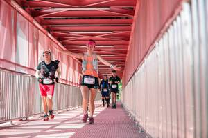 BIB: 
                            <button type="button" onclick="openModal(27811119)" class="btn btn-primary btn-sm float-right btn-popup" data-toggle="modal" data-target=".modal-high-quality">
                        <i class="fas fa-shopping-cart"></i> Add to Cart
                    </button>
                                            <button type="button" onclick="isThisMe(27811119, true)" class="btn btn-success btn-sm float-right btn-popup btn-isme hidden" data-toggle="tooltip" data-placement="bottom" title="นี่คือรูปของคุณใช่ไหม คลิกที่นี่เพื่อเอาเข้าอัลบั้ม">
                        <i class="fas fa-plus"></i> Add to album
                    </button>
                    <button type="button" onclick="isThisMe(27811119, false)" class="btn btn-warning btn-sm float-right btn-popup btn-isnotme hidden">
                        <i class="fas fa-ban"></i> Remove from album
                    </button>