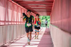 BIB: 
                            <button type="button" onclick="openModal(27815272)" class="btn btn-primary btn-sm float-right btn-popup" data-toggle="modal" data-target=".modal-high-quality">
                        <i class="fas fa-shopping-cart"></i> Add to Cart
                    </button>
                                            <button type="button" onclick="isThisMe(27815272, true)" class="btn btn-success btn-sm float-right btn-popup btn-isme hidden" data-toggle="tooltip" data-placement="bottom" title="นี่คือรูปของคุณใช่ไหม คลิกที่นี่เพื่อเอาเข้าอัลบั้ม">
                        <i class="fas fa-plus"></i> Add to album
                    </button>
                    <button type="button" onclick="isThisMe(27815272, false)" class="btn btn-warning btn-sm float-right btn-popup btn-isnotme hidden">
                        <i class="fas fa-ban"></i> Remove from album
                    </button>