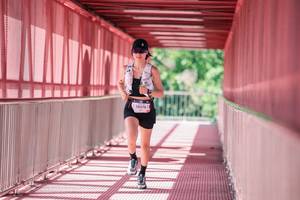 BIB: 
                            <button type="button" onclick="openModal(27815503)" class="btn btn-primary btn-sm float-right btn-popup" data-toggle="modal" data-target=".modal-high-quality">
                        <i class="fas fa-shopping-cart"></i> Add to Cart
                    </button>
                                            <button type="button" onclick="isThisMe(27815503, true)" class="btn btn-success btn-sm float-right btn-popup btn-isme hidden" data-toggle="tooltip" data-placement="bottom" title="นี่คือรูปของคุณใช่ไหม คลิกที่นี่เพื่อเอาเข้าอัลบั้ม">
                        <i class="fas fa-plus"></i> Add to album
                    </button>
                    <button type="button" onclick="isThisMe(27815503, false)" class="btn btn-warning btn-sm float-right btn-popup btn-isnotme hidden">
                        <i class="fas fa-ban"></i> Remove from album
                    </button>