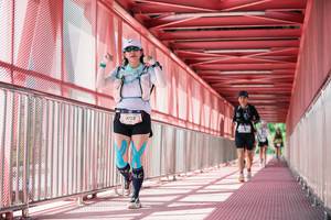 BIB: 
                            <button type="button" onclick="openModal(27813415)" class="btn btn-primary btn-sm float-right btn-popup" data-toggle="modal" data-target=".modal-high-quality">
                        <i class="fas fa-shopping-cart"></i> Add to Cart
                    </button>
                                            <button type="button" onclick="isThisMe(27813415, true)" class="btn btn-success btn-sm float-right btn-popup btn-isme hidden" data-toggle="tooltip" data-placement="bottom" title="นี่คือรูปของคุณใช่ไหม คลิกที่นี่เพื่อเอาเข้าอัลบั้ม">
                        <i class="fas fa-plus"></i> Add to album
                    </button>
                    <button type="button" onclick="isThisMe(27813415, false)" class="btn btn-warning btn-sm float-right btn-popup btn-isnotme hidden">
                        <i class="fas fa-ban"></i> Remove from album
                    </button>