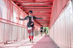 BIB: 
                            <button type="button" onclick="openModal(27812736)" class="btn btn-primary btn-sm float-right btn-popup" data-toggle="modal" data-target=".modal-high-quality">
                        <i class="fas fa-shopping-cart"></i> Add to Cart
                    </button>
                                            <button type="button" onclick="isThisMe(27812736, true)" class="btn btn-success btn-sm float-right btn-popup btn-isme hidden" data-toggle="tooltip" data-placement="bottom" title="นี่คือรูปของคุณใช่ไหม คลิกที่นี่เพื่อเอาเข้าอัลบั้ม">
                        <i class="fas fa-plus"></i> Add to album
                    </button>
                    <button type="button" onclick="isThisMe(27812736, false)" class="btn btn-warning btn-sm float-right btn-popup btn-isnotme hidden">
                        <i class="fas fa-ban"></i> Remove from album
                    </button>