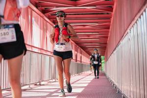 BIB: 
                            <button type="button" onclick="openModal(27814950)" class="btn btn-primary btn-sm float-right btn-popup" data-toggle="modal" data-target=".modal-high-quality">
                        <i class="fas fa-shopping-cart"></i> Add to Cart
                    </button>
                                            <button type="button" onclick="isThisMe(27814950, true)" class="btn btn-success btn-sm float-right btn-popup btn-isme hidden" data-toggle="tooltip" data-placement="bottom" title="นี่คือรูปของคุณใช่ไหม คลิกที่นี่เพื่อเอาเข้าอัลบั้ม">
                        <i class="fas fa-plus"></i> Add to album
                    </button>
                    <button type="button" onclick="isThisMe(27814950, false)" class="btn btn-warning btn-sm float-right btn-popup btn-isnotme hidden">
                        <i class="fas fa-ban"></i> Remove from album
                    </button>