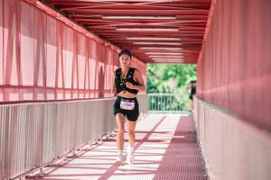 BIB: 
                            <button type="button" onclick="openModal(27815476)" class="btn btn-primary btn-sm float-right btn-popup" data-toggle="modal" data-target=".modal-high-quality">
                        <i class="fas fa-shopping-cart"></i> Add to Cart
                    </button>
                                            <button type="button" onclick="isThisMe(27815476, true)" class="btn btn-success btn-sm float-right btn-popup btn-isme hidden" data-toggle="tooltip" data-placement="bottom" title="นี่คือรูปของคุณใช่ไหม คลิกที่นี่เพื่อเอาเข้าอัลบั้ม">
                        <i class="fas fa-plus"></i> Add to album
                    </button>
                    <button type="button" onclick="isThisMe(27815476, false)" class="btn btn-warning btn-sm float-right btn-popup btn-isnotme hidden">
                        <i class="fas fa-ban"></i> Remove from album
                    </button>