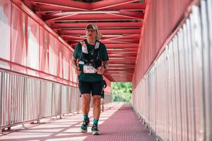 BIB: 
                            <button type="button" onclick="openModal(27813443)" class="btn btn-primary btn-sm float-right btn-popup" data-toggle="modal" data-target=".modal-high-quality">
                        <i class="fas fa-shopping-cart"></i> Add to Cart
                    </button>
                                            <button type="button" onclick="isThisMe(27813443, true)" class="btn btn-success btn-sm float-right btn-popup btn-isme hidden" data-toggle="tooltip" data-placement="bottom" title="นี่คือรูปของคุณใช่ไหม คลิกที่นี่เพื่อเอาเข้าอัลบั้ม">
                        <i class="fas fa-plus"></i> Add to album
                    </button>
                    <button type="button" onclick="isThisMe(27813443, false)" class="btn btn-warning btn-sm float-right btn-popup btn-isnotme hidden">
                        <i class="fas fa-ban"></i> Remove from album
                    </button>