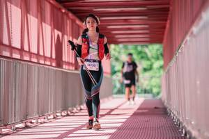 BIB: 
                            <button type="button" onclick="openModal(27814470)" class="btn btn-primary btn-sm float-right btn-popup" data-toggle="modal" data-target=".modal-high-quality">
                        <i class="fas fa-shopping-cart"></i> Add to Cart
                    </button>
                                            <button type="button" onclick="isThisMe(27814470, true)" class="btn btn-success btn-sm float-right btn-popup btn-isme hidden" data-toggle="tooltip" data-placement="bottom" title="นี่คือรูปของคุณใช่ไหม คลิกที่นี่เพื่อเอาเข้าอัลบั้ม">
                        <i class="fas fa-plus"></i> Add to album
                    </button>
                    <button type="button" onclick="isThisMe(27814470, false)" class="btn btn-warning btn-sm float-right btn-popup btn-isnotme hidden">
                        <i class="fas fa-ban"></i> Remove from album
                    </button>