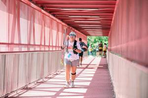 BIB: 
                            <button type="button" onclick="openModal(27815556)" class="btn btn-primary btn-sm float-right btn-popup" data-toggle="modal" data-target=".modal-high-quality">
                        <i class="fas fa-shopping-cart"></i> Add to Cart
                    </button>
                                            <button type="button" onclick="isThisMe(27815556, true)" class="btn btn-success btn-sm float-right btn-popup btn-isme hidden" data-toggle="tooltip" data-placement="bottom" title="นี่คือรูปของคุณใช่ไหม คลิกที่นี่เพื่อเอาเข้าอัลบั้ม">
                        <i class="fas fa-plus"></i> Add to album
                    </button>
                    <button type="button" onclick="isThisMe(27815556, false)" class="btn btn-warning btn-sm float-right btn-popup btn-isnotme hidden">
                        <i class="fas fa-ban"></i> Remove from album
                    </button>