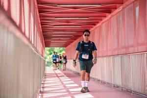 BIB: 
                            <button type="button" onclick="openModal(27812291)" class="btn btn-primary btn-sm float-right btn-popup" data-toggle="modal" data-target=".modal-high-quality">
                        <i class="fas fa-shopping-cart"></i> Add to Cart
                    </button>
                                            <button type="button" onclick="isThisMe(27812291, true)" class="btn btn-success btn-sm float-right btn-popup btn-isme hidden" data-toggle="tooltip" data-placement="bottom" title="นี่คือรูปของคุณใช่ไหม คลิกที่นี่เพื่อเอาเข้าอัลบั้ม">
                        <i class="fas fa-plus"></i> Add to album
                    </button>
                    <button type="button" onclick="isThisMe(27812291, false)" class="btn btn-warning btn-sm float-right btn-popup btn-isnotme hidden">
                        <i class="fas fa-ban"></i> Remove from album
                    </button>