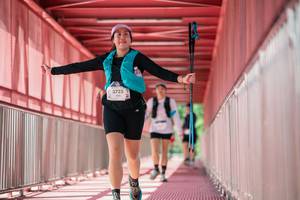 BIB: 
                            <button type="button" onclick="openModal(27814491)" class="btn btn-primary btn-sm float-right btn-popup" data-toggle="modal" data-target=".modal-high-quality">
                        <i class="fas fa-shopping-cart"></i> Add to Cart
                    </button>
                                            <button type="button" onclick="isThisMe(27814491, true)" class="btn btn-success btn-sm float-right btn-popup btn-isme hidden" data-toggle="tooltip" data-placement="bottom" title="นี่คือรูปของคุณใช่ไหม คลิกที่นี่เพื่อเอาเข้าอัลบั้ม">
                        <i class="fas fa-plus"></i> Add to album
                    </button>
                    <button type="button" onclick="isThisMe(27814491, false)" class="btn btn-warning btn-sm float-right btn-popup btn-isnotme hidden">
                        <i class="fas fa-ban"></i> Remove from album
                    </button>