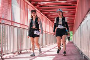 BIB: 
                            <button type="button" onclick="openModal(27814664)" class="btn btn-primary btn-sm float-right btn-popup" data-toggle="modal" data-target=".modal-high-quality">
                        <i class="fas fa-shopping-cart"></i> Add to Cart
                    </button>
                                            <button type="button" onclick="isThisMe(27814664, true)" class="btn btn-success btn-sm float-right btn-popup btn-isme hidden" data-toggle="tooltip" data-placement="bottom" title="นี่คือรูปของคุณใช่ไหม คลิกที่นี่เพื่อเอาเข้าอัลบั้ม">
                        <i class="fas fa-plus"></i> Add to album
                    </button>
                    <button type="button" onclick="isThisMe(27814664, false)" class="btn btn-warning btn-sm float-right btn-popup btn-isnotme hidden">
                        <i class="fas fa-ban"></i> Remove from album
                    </button>