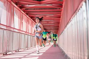 BIB: 
                            <button type="button" onclick="openModal(27813586)" class="btn btn-primary btn-sm float-right btn-popup" data-toggle="modal" data-target=".modal-high-quality">
                        <i class="fas fa-shopping-cart"></i> Add to Cart
                    </button>
                                            <button type="button" onclick="isThisMe(27813586, true)" class="btn btn-success btn-sm float-right btn-popup btn-isme hidden" data-toggle="tooltip" data-placement="bottom" title="นี่คือรูปของคุณใช่ไหม คลิกที่นี่เพื่อเอาเข้าอัลบั้ม">
                        <i class="fas fa-plus"></i> Add to album
                    </button>
                    <button type="button" onclick="isThisMe(27813586, false)" class="btn btn-warning btn-sm float-right btn-popup btn-isnotme hidden">
                        <i class="fas fa-ban"></i> Remove from album
                    </button>