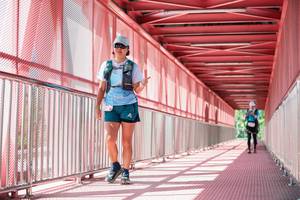 BIB: 
                            <button type="button" onclick="openModal(27814033)" class="btn btn-primary btn-sm float-right btn-popup" data-toggle="modal" data-target=".modal-high-quality">
                        <i class="fas fa-shopping-cart"></i> Add to Cart
                    </button>
                                            <button type="button" onclick="isThisMe(27814033, true)" class="btn btn-success btn-sm float-right btn-popup btn-isme hidden" data-toggle="tooltip" data-placement="bottom" title="นี่คือรูปของคุณใช่ไหม คลิกที่นี่เพื่อเอาเข้าอัลบั้ม">
                        <i class="fas fa-plus"></i> Add to album
                    </button>
                    <button type="button" onclick="isThisMe(27814033, false)" class="btn btn-warning btn-sm float-right btn-popup btn-isnotme hidden">
                        <i class="fas fa-ban"></i> Remove from album
                    </button>