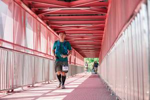 BIB: 
                            <button type="button" onclick="openModal(27811840)" class="btn btn-primary btn-sm float-right btn-popup" data-toggle="modal" data-target=".modal-high-quality">
                        <i class="fas fa-shopping-cart"></i> Add to Cart
                    </button>
                                            <button type="button" onclick="isThisMe(27811840, true)" class="btn btn-success btn-sm float-right btn-popup btn-isme hidden" data-toggle="tooltip" data-placement="bottom" title="นี่คือรูปของคุณใช่ไหม คลิกที่นี่เพื่อเอาเข้าอัลบั้ม">
                        <i class="fas fa-plus"></i> Add to album
                    </button>
                    <button type="button" onclick="isThisMe(27811840, false)" class="btn btn-warning btn-sm float-right btn-popup btn-isnotme hidden">
                        <i class="fas fa-ban"></i> Remove from album
                    </button>