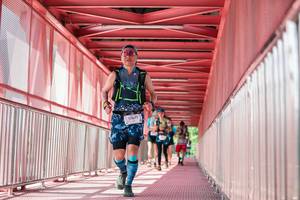 BIB: 
                            <button type="button" onclick="openModal(27810893)" class="btn btn-primary btn-sm float-right btn-popup" data-toggle="modal" data-target=".modal-high-quality">
                        <i class="fas fa-shopping-cart"></i> Add to Cart
                    </button>
                                            <button type="button" onclick="isThisMe(27810893, true)" class="btn btn-success btn-sm float-right btn-popup btn-isme hidden" data-toggle="tooltip" data-placement="bottom" title="นี่คือรูปของคุณใช่ไหม คลิกที่นี่เพื่อเอาเข้าอัลบั้ม">
                        <i class="fas fa-plus"></i> Add to album
                    </button>
                    <button type="button" onclick="isThisMe(27810893, false)" class="btn btn-warning btn-sm float-right btn-popup btn-isnotme hidden">
                        <i class="fas fa-ban"></i> Remove from album
                    </button>