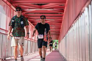 BIB: 
                            <button type="button" onclick="openModal(27811051)" class="btn btn-primary btn-sm float-right btn-popup" data-toggle="modal" data-target=".modal-high-quality">
                        <i class="fas fa-shopping-cart"></i> Add to Cart
                    </button>
                                            <button type="button" onclick="isThisMe(27811051, true)" class="btn btn-success btn-sm float-right btn-popup btn-isme hidden" data-toggle="tooltip" data-placement="bottom" title="นี่คือรูปของคุณใช่ไหม คลิกที่นี่เพื่อเอาเข้าอัลบั้ม">
                        <i class="fas fa-plus"></i> Add to album
                    </button>
                    <button type="button" onclick="isThisMe(27811051, false)" class="btn btn-warning btn-sm float-right btn-popup btn-isnotme hidden">
                        <i class="fas fa-ban"></i> Remove from album
                    </button>