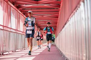 BIB: 
                            <button type="button" onclick="openModal(27811321)" class="btn btn-primary btn-sm float-right btn-popup" data-toggle="modal" data-target=".modal-high-quality">
                        <i class="fas fa-shopping-cart"></i> Add to Cart
                    </button>
                                            <button type="button" onclick="isThisMe(27811321, true)" class="btn btn-success btn-sm float-right btn-popup btn-isme hidden" data-toggle="tooltip" data-placement="bottom" title="นี่คือรูปของคุณใช่ไหม คลิกที่นี่เพื่อเอาเข้าอัลบั้ม">
                        <i class="fas fa-plus"></i> Add to album
                    </button>
                    <button type="button" onclick="isThisMe(27811321, false)" class="btn btn-warning btn-sm float-right btn-popup btn-isnotme hidden">
                        <i class="fas fa-ban"></i> Remove from album
                    </button>