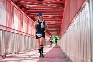 BIB: 
                            <button type="button" onclick="openModal(27812075)" class="btn btn-primary btn-sm float-right btn-popup" data-toggle="modal" data-target=".modal-high-quality">
                        <i class="fas fa-shopping-cart"></i> Add to Cart
                    </button>
                                            <button type="button" onclick="isThisMe(27812075, true)" class="btn btn-success btn-sm float-right btn-popup btn-isme hidden" data-toggle="tooltip" data-placement="bottom" title="นี่คือรูปของคุณใช่ไหม คลิกที่นี่เพื่อเอาเข้าอัลบั้ม">
                        <i class="fas fa-plus"></i> Add to album
                    </button>
                    <button type="button" onclick="isThisMe(27812075, false)" class="btn btn-warning btn-sm float-right btn-popup btn-isnotme hidden">
                        <i class="fas fa-ban"></i> Remove from album
                    </button>