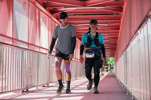 BIB: 
                            <button type="button" onclick="openModal(27813969)" class="btn btn-primary btn-sm float-right btn-popup" data-toggle="modal" data-target=".modal-high-quality">
                        <i class="fas fa-shopping-cart"></i> Add to Cart
                    </button>
                                            <button type="button" onclick="isThisMe(27813969, true)" class="btn btn-success btn-sm float-right btn-popup btn-isme hidden" data-toggle="tooltip" data-placement="bottom" title="นี่คือรูปของคุณใช่ไหม คลิกที่นี่เพื่อเอาเข้าอัลบั้ม">
                        <i class="fas fa-plus"></i> Add to album
                    </button>
                    <button type="button" onclick="isThisMe(27813969, false)" class="btn btn-warning btn-sm float-right btn-popup btn-isnotme hidden">
                        <i class="fas fa-ban"></i> Remove from album
                    </button>