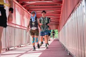 BIB: 
                            <button type="button" onclick="openModal(27814750)" class="btn btn-primary btn-sm float-right btn-popup" data-toggle="modal" data-target=".modal-high-quality">
                        <i class="fas fa-shopping-cart"></i> Add to Cart
                    </button>
                                            <button type="button" onclick="isThisMe(27814750, true)" class="btn btn-success btn-sm float-right btn-popup btn-isme hidden" data-toggle="tooltip" data-placement="bottom" title="นี่คือรูปของคุณใช่ไหม คลิกที่นี่เพื่อเอาเข้าอัลบั้ม">
                        <i class="fas fa-plus"></i> Add to album
                    </button>
                    <button type="button" onclick="isThisMe(27814750, false)" class="btn btn-warning btn-sm float-right btn-popup btn-isnotme hidden">
                        <i class="fas fa-ban"></i> Remove from album
                    </button>