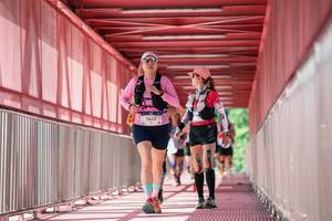 BIB: 
                            <button type="button" onclick="openModal(27814784)" class="btn btn-primary btn-sm float-right btn-popup" data-toggle="modal" data-target=".modal-high-quality">
                        <i class="fas fa-shopping-cart"></i> Add to Cart
                    </button>
                                            <button type="button" onclick="isThisMe(27814784, true)" class="btn btn-success btn-sm float-right btn-popup btn-isme hidden" data-toggle="tooltip" data-placement="bottom" title="นี่คือรูปของคุณใช่ไหม คลิกที่นี่เพื่อเอาเข้าอัลบั้ม">
                        <i class="fas fa-plus"></i> Add to album
                    </button>
                    <button type="button" onclick="isThisMe(27814784, false)" class="btn btn-warning btn-sm float-right btn-popup btn-isnotme hidden">
                        <i class="fas fa-ban"></i> Remove from album
                    </button>