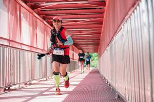 BIB: 
                            <button type="button" onclick="openModal(27814600)" class="btn btn-primary btn-sm float-right btn-popup" data-toggle="modal" data-target=".modal-high-quality">
                        <i class="fas fa-shopping-cart"></i> Add to Cart
                    </button>
                                            <button type="button" onclick="isThisMe(27814600, true)" class="btn btn-success btn-sm float-right btn-popup btn-isme hidden" data-toggle="tooltip" data-placement="bottom" title="นี่คือรูปของคุณใช่ไหม คลิกที่นี่เพื่อเอาเข้าอัลบั้ม">
                        <i class="fas fa-plus"></i> Add to album
                    </button>
                    <button type="button" onclick="isThisMe(27814600, false)" class="btn btn-warning btn-sm float-right btn-popup btn-isnotme hidden">
                        <i class="fas fa-ban"></i> Remove from album
                    </button>