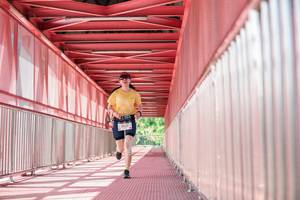 BIB: 
                            <button type="button" onclick="openModal(27811497)" class="btn btn-primary btn-sm float-right btn-popup" data-toggle="modal" data-target=".modal-high-quality">
                        <i class="fas fa-shopping-cart"></i> Add to Cart
                    </button>
                                            <button type="button" onclick="isThisMe(27811497, true)" class="btn btn-success btn-sm float-right btn-popup btn-isme hidden" data-toggle="tooltip" data-placement="bottom" title="นี่คือรูปของคุณใช่ไหม คลิกที่นี่เพื่อเอาเข้าอัลบั้ม">
                        <i class="fas fa-plus"></i> Add to album
                    </button>
                    <button type="button" onclick="isThisMe(27811497, false)" class="btn btn-warning btn-sm float-right btn-popup btn-isnotme hidden">
                        <i class="fas fa-ban"></i> Remove from album
                    </button>