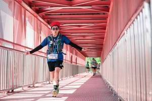 BIB: 
                            <button type="button" onclick="openModal(27813543)" class="btn btn-primary btn-sm float-right btn-popup" data-toggle="modal" data-target=".modal-high-quality">
                        <i class="fas fa-shopping-cart"></i> Add to Cart
                    </button>
                                            <button type="button" onclick="isThisMe(27813543, true)" class="btn btn-success btn-sm float-right btn-popup btn-isme hidden" data-toggle="tooltip" data-placement="bottom" title="นี่คือรูปของคุณใช่ไหม คลิกที่นี่เพื่อเอาเข้าอัลบั้ม">
                        <i class="fas fa-plus"></i> Add to album
                    </button>
                    <button type="button" onclick="isThisMe(27813543, false)" class="btn btn-warning btn-sm float-right btn-popup btn-isnotme hidden">
                        <i class="fas fa-ban"></i> Remove from album
                    </button>