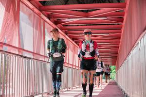 BIB: 
                            <button type="button" onclick="openModal(27814786)" class="btn btn-primary btn-sm float-right btn-popup" data-toggle="modal" data-target=".modal-high-quality">
                        <i class="fas fa-shopping-cart"></i> Add to Cart
                    </button>
                                            <button type="button" onclick="isThisMe(27814786, true)" class="btn btn-success btn-sm float-right btn-popup btn-isme hidden" data-toggle="tooltip" data-placement="bottom" title="นี่คือรูปของคุณใช่ไหม คลิกที่นี่เพื่อเอาเข้าอัลบั้ม">
                        <i class="fas fa-plus"></i> Add to album
                    </button>
                    <button type="button" onclick="isThisMe(27814786, false)" class="btn btn-warning btn-sm float-right btn-popup btn-isnotme hidden">
                        <i class="fas fa-ban"></i> Remove from album
                    </button>