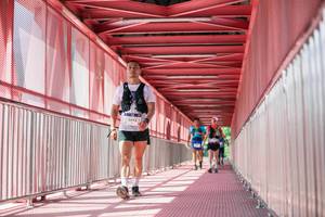 BIB: 
                            <button type="button" onclick="openModal(27812269)" class="btn btn-primary btn-sm float-right btn-popup" data-toggle="modal" data-target=".modal-high-quality">
                        <i class="fas fa-shopping-cart"></i> Add to Cart
                    </button>
                                            <button type="button" onclick="isThisMe(27812269, true)" class="btn btn-success btn-sm float-right btn-popup btn-isme hidden" data-toggle="tooltip" data-placement="bottom" title="นี่คือรูปของคุณใช่ไหม คลิกที่นี่เพื่อเอาเข้าอัลบั้ม">
                        <i class="fas fa-plus"></i> Add to album
                    </button>
                    <button type="button" onclick="isThisMe(27812269, false)" class="btn btn-warning btn-sm float-right btn-popup btn-isnotme hidden">
                        <i class="fas fa-ban"></i> Remove from album
                    </button>