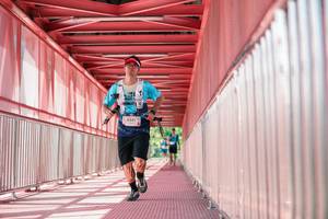 BIB: 
                            <button type="button" onclick="openModal(27811455)" class="btn btn-primary btn-sm float-right btn-popup" data-toggle="modal" data-target=".modal-high-quality">
                        <i class="fas fa-shopping-cart"></i> Add to Cart
                    </button>
                                            <button type="button" onclick="isThisMe(27811455, true)" class="btn btn-success btn-sm float-right btn-popup btn-isme hidden" data-toggle="tooltip" data-placement="bottom" title="นี่คือรูปของคุณใช่ไหม คลิกที่นี่เพื่อเอาเข้าอัลบั้ม">
                        <i class="fas fa-plus"></i> Add to album
                    </button>
                    <button type="button" onclick="isThisMe(27811455, false)" class="btn btn-warning btn-sm float-right btn-popup btn-isnotme hidden">
                        <i class="fas fa-ban"></i> Remove from album
                    </button>