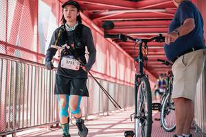 BIB: 
                            <button type="button" onclick="openModal(27811895)" class="btn btn-primary btn-sm float-right btn-popup" data-toggle="modal" data-target=".modal-high-quality">
                        <i class="fas fa-shopping-cart"></i> Add to Cart
                    </button>
                                            <button type="button" onclick="isThisMe(27811895, true)" class="btn btn-success btn-sm float-right btn-popup btn-isme hidden" data-toggle="tooltip" data-placement="bottom" title="นี่คือรูปของคุณใช่ไหม คลิกที่นี่เพื่อเอาเข้าอัลบั้ม">
                        <i class="fas fa-plus"></i> Add to album
                    </button>
                    <button type="button" onclick="isThisMe(27811895, false)" class="btn btn-warning btn-sm float-right btn-popup btn-isnotme hidden">
                        <i class="fas fa-ban"></i> Remove from album
                    </button>