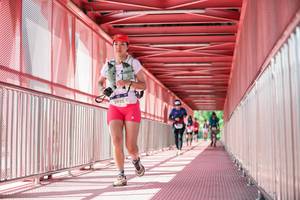 BIB: 
                            <button type="button" onclick="openModal(27813729)" class="btn btn-primary btn-sm float-right btn-popup" data-toggle="modal" data-target=".modal-high-quality">
                        <i class="fas fa-shopping-cart"></i> Add to Cart
                    </button>
                                            <button type="button" onclick="isThisMe(27813729, true)" class="btn btn-success btn-sm float-right btn-popup btn-isme hidden" data-toggle="tooltip" data-placement="bottom" title="นี่คือรูปของคุณใช่ไหม คลิกที่นี่เพื่อเอาเข้าอัลบั้ม">
                        <i class="fas fa-plus"></i> Add to album
                    </button>
                    <button type="button" onclick="isThisMe(27813729, false)" class="btn btn-warning btn-sm float-right btn-popup btn-isnotme hidden">
                        <i class="fas fa-ban"></i> Remove from album
                    </button>