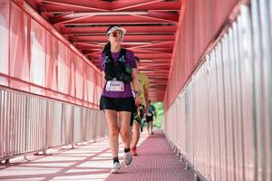 BIB: 
                            <button type="button" onclick="openModal(27814451)" class="btn btn-primary btn-sm float-right btn-popup" data-toggle="modal" data-target=".modal-high-quality">
                        <i class="fas fa-shopping-cart"></i> Add to Cart
                    </button>
                                            <button type="button" onclick="isThisMe(27814451, true)" class="btn btn-success btn-sm float-right btn-popup btn-isme hidden" data-toggle="tooltip" data-placement="bottom" title="นี่คือรูปของคุณใช่ไหม คลิกที่นี่เพื่อเอาเข้าอัลบั้ม">
                        <i class="fas fa-plus"></i> Add to album
                    </button>
                    <button type="button" onclick="isThisMe(27814451, false)" class="btn btn-warning btn-sm float-right btn-popup btn-isnotme hidden">
                        <i class="fas fa-ban"></i> Remove from album
                    </button>