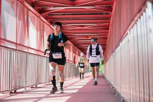 BIB: 
                            <button type="button" onclick="openModal(27812044)" class="btn btn-primary btn-sm float-right btn-popup" data-toggle="modal" data-target=".modal-high-quality">
                        <i class="fas fa-shopping-cart"></i> Add to Cart
                    </button>
                                            <button type="button" onclick="isThisMe(27812044, true)" class="btn btn-success btn-sm float-right btn-popup btn-isme hidden" data-toggle="tooltip" data-placement="bottom" title="นี่คือรูปของคุณใช่ไหม คลิกที่นี่เพื่อเอาเข้าอัลบั้ม">
                        <i class="fas fa-plus"></i> Add to album
                    </button>
                    <button type="button" onclick="isThisMe(27812044, false)" class="btn btn-warning btn-sm float-right btn-popup btn-isnotme hidden">
                        <i class="fas fa-ban"></i> Remove from album
                    </button>