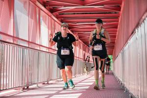 BIB: 
                            <button type="button" onclick="openModal(27813787)" class="btn btn-primary btn-sm float-right btn-popup" data-toggle="modal" data-target=".modal-high-quality">
                        <i class="fas fa-shopping-cart"></i> Add to Cart
                    </button>
                                            <button type="button" onclick="isThisMe(27813787, true)" class="btn btn-success btn-sm float-right btn-popup btn-isme hidden" data-toggle="tooltip" data-placement="bottom" title="นี่คือรูปของคุณใช่ไหม คลิกที่นี่เพื่อเอาเข้าอัลบั้ม">
                        <i class="fas fa-plus"></i> Add to album
                    </button>
                    <button type="button" onclick="isThisMe(27813787, false)" class="btn btn-warning btn-sm float-right btn-popup btn-isnotme hidden">
                        <i class="fas fa-ban"></i> Remove from album
                    </button>