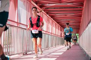 BIB: 
                            <button type="button" onclick="openModal(27811350)" class="btn btn-primary btn-sm float-right btn-popup" data-toggle="modal" data-target=".modal-high-quality">
                        <i class="fas fa-shopping-cart"></i> Add to Cart
                    </button>
                                            <button type="button" onclick="isThisMe(27811350, true)" class="btn btn-success btn-sm float-right btn-popup btn-isme hidden" data-toggle="tooltip" data-placement="bottom" title="นี่คือรูปของคุณใช่ไหม คลิกที่นี่เพื่อเอาเข้าอัลบั้ม">
                        <i class="fas fa-plus"></i> Add to album
                    </button>
                    <button type="button" onclick="isThisMe(27811350, false)" class="btn btn-warning btn-sm float-right btn-popup btn-isnotme hidden">
                        <i class="fas fa-ban"></i> Remove from album
                    </button>