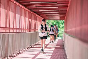 BIB: 
                            <button type="button" onclick="openModal(27815621)" class="btn btn-primary btn-sm float-right btn-popup" data-toggle="modal" data-target=".modal-high-quality">
                        <i class="fas fa-shopping-cart"></i> Add to Cart
                    </button>
                                            <button type="button" onclick="isThisMe(27815621, true)" class="btn btn-success btn-sm float-right btn-popup btn-isme hidden" data-toggle="tooltip" data-placement="bottom" title="นี่คือรูปของคุณใช่ไหม คลิกที่นี่เพื่อเอาเข้าอัลบั้ม">
                        <i class="fas fa-plus"></i> Add to album
                    </button>
                    <button type="button" onclick="isThisMe(27815621, false)" class="btn btn-warning btn-sm float-right btn-popup btn-isnotme hidden">
                        <i class="fas fa-ban"></i> Remove from album
                    </button>