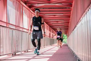 BIB: 
                            <button type="button" onclick="openModal(27814445)" class="btn btn-primary btn-sm float-right btn-popup" data-toggle="modal" data-target=".modal-high-quality">
                        <i class="fas fa-shopping-cart"></i> Add to Cart
                    </button>
                                            <button type="button" onclick="isThisMe(27814445, true)" class="btn btn-success btn-sm float-right btn-popup btn-isme hidden" data-toggle="tooltip" data-placement="bottom" title="นี่คือรูปของคุณใช่ไหม คลิกที่นี่เพื่อเอาเข้าอัลบั้ม">
                        <i class="fas fa-plus"></i> Add to album
                    </button>
                    <button type="button" onclick="isThisMe(27814445, false)" class="btn btn-warning btn-sm float-right btn-popup btn-isnotme hidden">
                        <i class="fas fa-ban"></i> Remove from album
                    </button>