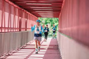 BIB: 
                            <button type="button" onclick="openModal(27815306)" class="btn btn-primary btn-sm float-right btn-popup" data-toggle="modal" data-target=".modal-high-quality">
                        <i class="fas fa-shopping-cart"></i> Add to Cart
                    </button>
                                            <button type="button" onclick="isThisMe(27815306, true)" class="btn btn-success btn-sm float-right btn-popup btn-isme hidden" data-toggle="tooltip" data-placement="bottom" title="นี่คือรูปของคุณใช่ไหม คลิกที่นี่เพื่อเอาเข้าอัลบั้ม">
                        <i class="fas fa-plus"></i> Add to album
                    </button>
                    <button type="button" onclick="isThisMe(27815306, false)" class="btn btn-warning btn-sm float-right btn-popup btn-isnotme hidden">
                        <i class="fas fa-ban"></i> Remove from album
                    </button>