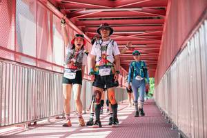 BIB: 
                            <button type="button" onclick="openModal(27813709)" class="btn btn-primary btn-sm float-right btn-popup" data-toggle="modal" data-target=".modal-high-quality">
                        <i class="fas fa-shopping-cart"></i> Add to Cart
                    </button>
                                            <button type="button" onclick="isThisMe(27813709, true)" class="btn btn-success btn-sm float-right btn-popup btn-isme hidden" data-toggle="tooltip" data-placement="bottom" title="นี่คือรูปของคุณใช่ไหม คลิกที่นี่เพื่อเอาเข้าอัลบั้ม">
                        <i class="fas fa-plus"></i> Add to album
                    </button>
                    <button type="button" onclick="isThisMe(27813709, false)" class="btn btn-warning btn-sm float-right btn-popup btn-isnotme hidden">
                        <i class="fas fa-ban"></i> Remove from album
                    </button>