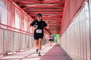 BIB: 
                            <button type="button" onclick="openModal(27814008)" class="btn btn-primary btn-sm float-right btn-popup" data-toggle="modal" data-target=".modal-high-quality">
                        <i class="fas fa-shopping-cart"></i> Add to Cart
                    </button>
                                            <button type="button" onclick="isThisMe(27814008, true)" class="btn btn-success btn-sm float-right btn-popup btn-isme hidden" data-toggle="tooltip" data-placement="bottom" title="นี่คือรูปของคุณใช่ไหม คลิกที่นี่เพื่อเอาเข้าอัลบั้ม">
                        <i class="fas fa-plus"></i> Add to album
                    </button>
                    <button type="button" onclick="isThisMe(27814008, false)" class="btn btn-warning btn-sm float-right btn-popup btn-isnotme hidden">
                        <i class="fas fa-ban"></i> Remove from album
                    </button>