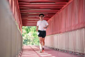BIB: 
                            <button type="button" onclick="openModal(27809430)" class="btn btn-primary btn-sm float-right btn-popup" data-toggle="modal" data-target=".modal-high-quality">
                        <i class="fas fa-shopping-cart"></i> Add to Cart
                    </button>
                                            <button type="button" onclick="isThisMe(27809430, true)" class="btn btn-success btn-sm float-right btn-popup btn-isme hidden" data-toggle="tooltip" data-placement="bottom" title="นี่คือรูปของคุณใช่ไหม คลิกที่นี่เพื่อเอาเข้าอัลบั้ม">
                        <i class="fas fa-plus"></i> Add to album
                    </button>
                    <button type="button" onclick="isThisMe(27809430, false)" class="btn btn-warning btn-sm float-right btn-popup btn-isnotme hidden">
                        <i class="fas fa-ban"></i> Remove from album
                    </button>