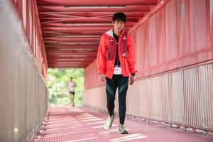 BIB: 
                            <button type="button" onclick="openModal(27729160)" class="btn btn-primary btn-sm float-right btn-popup" data-toggle="modal" data-target=".modal-high-quality">
                        <i class="fas fa-shopping-cart"></i> Add to Cart
                    </button>
                                            <button type="button" onclick="isThisMe(27729160, true)" class="btn btn-success btn-sm float-right btn-popup btn-isme hidden" data-toggle="tooltip" data-placement="bottom" title="นี่คือรูปของคุณใช่ไหม คลิกที่นี่เพื่อเอาเข้าอัลบั้ม">
                        <i class="fas fa-plus"></i> Add to album
                    </button>
                    <button type="button" onclick="isThisMe(27729160, false)" class="btn btn-warning btn-sm float-right btn-popup btn-isnotme hidden">
                        <i class="fas fa-ban"></i> Remove from album
                    </button>