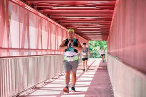 BIB: 
                            <button type="button" onclick="openModal(27815380)" class="btn btn-primary btn-sm float-right btn-popup" data-toggle="modal" data-target=".modal-high-quality">
                        <i class="fas fa-shopping-cart"></i> Add to Cart
                    </button>
                                            <button type="button" onclick="isThisMe(27815380, true)" class="btn btn-success btn-sm float-right btn-popup btn-isme hidden" data-toggle="tooltip" data-placement="bottom" title="นี่คือรูปของคุณใช่ไหม คลิกที่นี่เพื่อเอาเข้าอัลบั้ม">
                        <i class="fas fa-plus"></i> Add to album
                    </button>
                    <button type="button" onclick="isThisMe(27815380, false)" class="btn btn-warning btn-sm float-right btn-popup btn-isnotme hidden">
                        <i class="fas fa-ban"></i> Remove from album
                    </button>