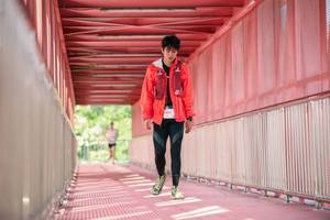 BIB: 
                            <button type="button" onclick="openModal(27729154)" class="btn btn-primary btn-sm float-right btn-popup" data-toggle="modal" data-target=".modal-high-quality">
                        <i class="fas fa-shopping-cart"></i> Add to Cart
                    </button>
                                            <button type="button" onclick="isThisMe(27729154, true)" class="btn btn-success btn-sm float-right btn-popup btn-isme hidden" data-toggle="tooltip" data-placement="bottom" title="นี่คือรูปของคุณใช่ไหม คลิกที่นี่เพื่อเอาเข้าอัลบั้ม">
                        <i class="fas fa-plus"></i> Add to album
                    </button>
                    <button type="button" onclick="isThisMe(27729154, false)" class="btn btn-warning btn-sm float-right btn-popup btn-isnotme hidden">
                        <i class="fas fa-ban"></i> Remove from album
                    </button>