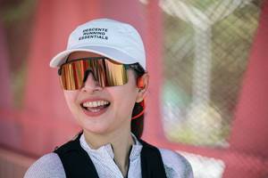 BIB: 
                            <button type="button" onclick="openModal(27815798)" class="btn btn-primary btn-sm float-right btn-popup" data-toggle="modal" data-target=".modal-high-quality">
                        <i class="fas fa-shopping-cart"></i> Add to Cart
                    </button>
                                            <button type="button" onclick="isThisMe(27815798, true)" class="btn btn-success btn-sm float-right btn-popup btn-isme hidden" data-toggle="tooltip" data-placement="bottom" title="นี่คือรูปของคุณใช่ไหม คลิกที่นี่เพื่อเอาเข้าอัลบั้ม">
                        <i class="fas fa-plus"></i> Add to album
                    </button>
                    <button type="button" onclick="isThisMe(27815798, false)" class="btn btn-warning btn-sm float-right btn-popup btn-isnotme hidden">
                        <i class="fas fa-ban"></i> Remove from album
                    </button>