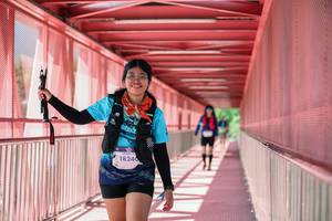 BIB: 
                            <button type="button" onclick="openModal(27815371)" class="btn btn-primary btn-sm float-right btn-popup" data-toggle="modal" data-target=".modal-high-quality">
                        <i class="fas fa-shopping-cart"></i> Add to Cart
                    </button>
                                            <button type="button" onclick="isThisMe(27815371, true)" class="btn btn-success btn-sm float-right btn-popup btn-isme hidden" data-toggle="tooltip" data-placement="bottom" title="นี่คือรูปของคุณใช่ไหม คลิกที่นี่เพื่อเอาเข้าอัลบั้ม">
                        <i class="fas fa-plus"></i> Add to album
                    </button>
                    <button type="button" onclick="isThisMe(27815371, false)" class="btn btn-warning btn-sm float-right btn-popup btn-isnotme hidden">
                        <i class="fas fa-ban"></i> Remove from album
                    </button>