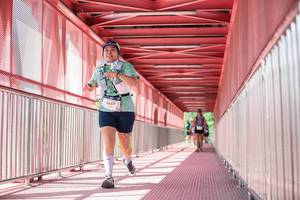 BIB: 
                            <button type="button" onclick="openModal(27813544)" class="btn btn-primary btn-sm float-right btn-popup" data-toggle="modal" data-target=".modal-high-quality">
                        <i class="fas fa-shopping-cart"></i> Add to Cart
                    </button>
                                            <button type="button" onclick="isThisMe(27813544, true)" class="btn btn-success btn-sm float-right btn-popup btn-isme hidden" data-toggle="tooltip" data-placement="bottom" title="นี่คือรูปของคุณใช่ไหม คลิกที่นี่เพื่อเอาเข้าอัลบั้ม">
                        <i class="fas fa-plus"></i> Add to album
                    </button>
                    <button type="button" onclick="isThisMe(27813544, false)" class="btn btn-warning btn-sm float-right btn-popup btn-isnotme hidden">
                        <i class="fas fa-ban"></i> Remove from album
                    </button>