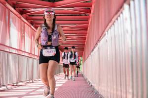 BIB: 
                            <button type="button" onclick="openModal(27812412)" class="btn btn-primary btn-sm float-right btn-popup" data-toggle="modal" data-target=".modal-high-quality">
                        <i class="fas fa-shopping-cart"></i> Add to Cart
                    </button>
                                            <button type="button" onclick="isThisMe(27812412, true)" class="btn btn-success btn-sm float-right btn-popup btn-isme hidden" data-toggle="tooltip" data-placement="bottom" title="นี่คือรูปของคุณใช่ไหม คลิกที่นี่เพื่อเอาเข้าอัลบั้ม">
                        <i class="fas fa-plus"></i> Add to album
                    </button>
                    <button type="button" onclick="isThisMe(27812412, false)" class="btn btn-warning btn-sm float-right btn-popup btn-isnotme hidden">
                        <i class="fas fa-ban"></i> Remove from album
                    </button>